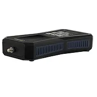 Kraftmesszelle / Kraftaufnehmer pce-dfg-x-sensor