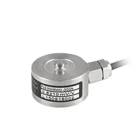Kraftsensor PCE-C-R12LFC 5-H4 