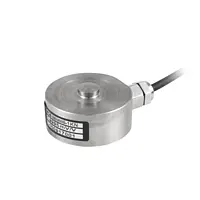 Kraftsensor PCE-C-R13LFC 20-H7 