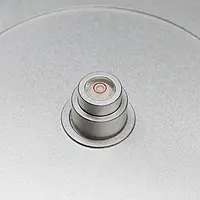 Kunststoff Prüfgerät Libelle