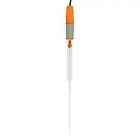 Labor pH-Elektrode PCE-PH-LE 