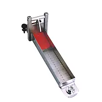 Labor Viskosimeter ZXCON 