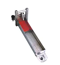 Labor Viskosimeter ZXCON Extended 