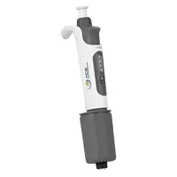 Laborpipette / Pipette PCE-FAP 10000 