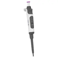 Laborpipette / Pipette PCE-FAP 20 