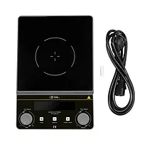 Laborrührer Lieferumfang