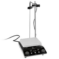 Laborrührer PCE-MSR 30