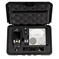 Lackdicken-Messgerät Lieferumfang