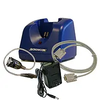 Ladestation-Interface-Kit Gasman N 