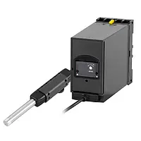 Lärmmessgerät PCE-SLT-TRM-24V