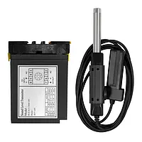 Lärmmessgerät Lieferumfang