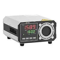 Laser Thermometer Kalibrator PCE-IC 2 Auslaufmodell 