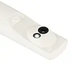 Laser Thermometer Sensor