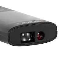 Lasermeter / Laser-Messgerät Laser