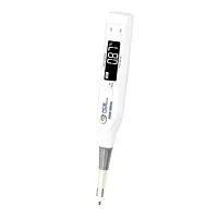 Lebensmittelthermometer / Thermometer für Lebensmittel PCE-SM 5C 