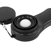 Luxmessgerät / Luxmeter Sensor