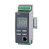 Leistungsmessumformer PCE-P30P 