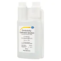 Leitwertlösung Kaliumchlorid 1413µS/cm