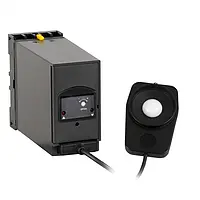Lichtmessgerät / Luxmeter PCE-LXT-TRM