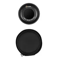 Lichtsensor Lieferumfang