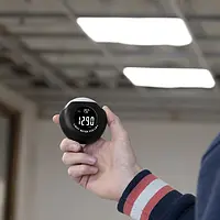 Lichtsensor Anwendung