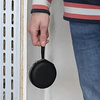 Lichtsensor Anwendung