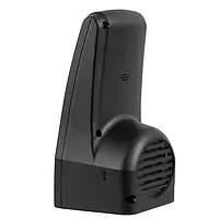 Luftfeuchtigkeitsmesser rel. PCE-RCM 11 USB