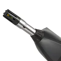 Sensor vom Luftfeuchtigkeitsmessgerät