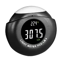 Luxmessgerät / Luxmeter PCE-LM 4