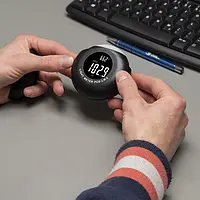 Luxmessgerät / Luxmeter Anwendung