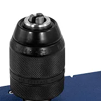 Magnetfeldmessgerät / Magnetfeldmesser Halterung