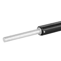 Magnetfeldmessgerät / Magnetfeldmesser Sensor