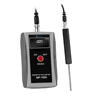 Magnetfeldmessgerät / Magnetfeldmesser LM-MP1000-T2 