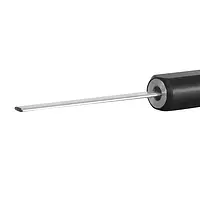 Magnetfeldmessgerät / Magnetfeldmesser Sensor