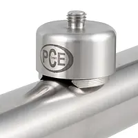 Magnethalter PCE-VT 3xxx MAGNET 18