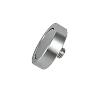 Magnethalter PCE-VT 3xxx MAGNET 25