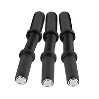 Magnetische Messadapter PCE-MMP3