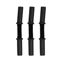 Magnetische Messadapter PCE-MMP3