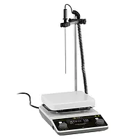 Magnetrührer PCE-MSR 45
