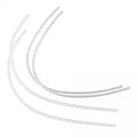 Manometer 1711618129177