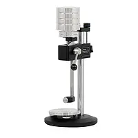Material-Prüfstand STAND-PCE-DDx10