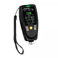 Materialdickenmessgerät PCE-CT 29 