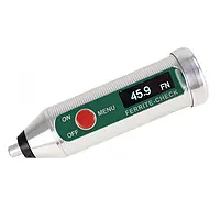Materialprüfgerät LM-FC140