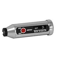 Materialprüfgerät LM-TC-F1001 