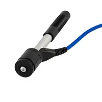 Materialprüfgerät PCE-2900-ICA Sensor