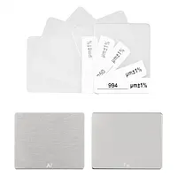 Materialprüfgerät Lieferumfang