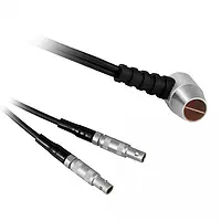 Materialprüfgerät Sensor