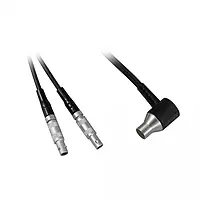 Materialprüfgerät Sensor