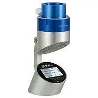 Reinraum Messgerät / Messgerät für Reinräume vom Hersteller | PCE Instruments Kalibrierstandard