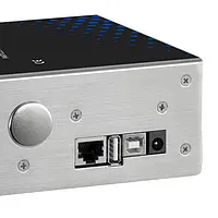 Reinraum Messgerät / Messgerät für Reinräume vom Hersteller | PCE Instruments Anschlüsse